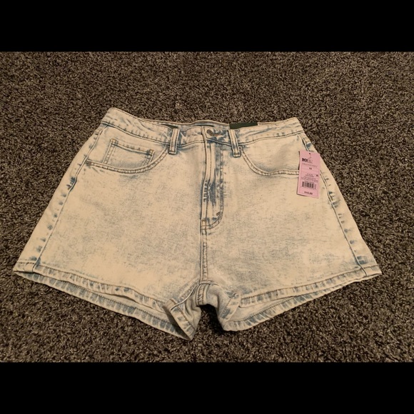 Women’s shorts! Super cute! Brand new!